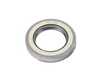 ES#4390094 - 23211224820 - Seal - Main shaft seal - SKF - BMW