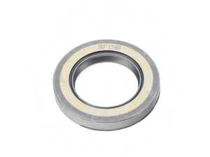 ES#4390094 - 23211224820 - Seal - Main shaft seal - SKF - BMW