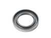 ES#4390094 - 23211224820 - Seal - Main shaft seal - SKF - BMW