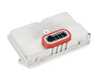 ES#4023548 - 63126907488 - Control Unit - Priced Each - For D2 xenon bulbs - URO - Audi BMW Mercedes Benz