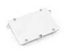 ES#4023548 - 63126907488 - Control Unit - Priced Each - For D2 xenon bulbs - URO - Audi BMW Mercedes Benz