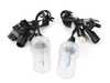 ES#4212815 - MM.N.050 - D2H: XB 6K HID BULBS (PAIR) - Morimoto - 