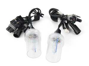 ES#4212815 - MM.N.050 - D2H: XB 6K HID BULBS (PAIR) - Morimoto - 