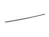 ES#3533228 - 51357410044 - COVER, WINDOW FRAME, - Genuine BMW - BMW