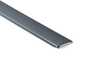 ES#3533228 - 51357410044 - COVER, WINDOW FRAME, - Genuine BMW - BMW