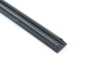 ES#3533228 - 51357410044 - COVER, WINDOW FRAME, - Genuine BMW - BMW