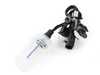 ES#4212815 - MM.N.050 - D2H: XB 6K HID BULBS (PAIR) - Morimoto - 