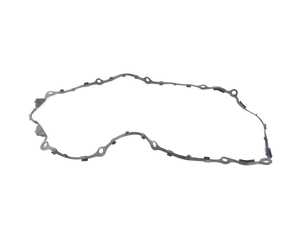 ES#3673632 - 891.312 - Engine Valve Cover Gasket - This gasket is the perfect solution to restore a factory-tight seal on your early M50 engine. - Elring - BMW