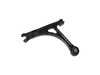 ES#3536966 - 8N0407152D - Control Arm - Right - Complete control arm with bushings - Hamburg Tech - Audi Volkswagen