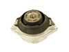 ES#2813889 - 1402402217 - Engine Mount - Priced Each - Fits Left Or Right Side - Hamburg Tech - Mercedes Benz