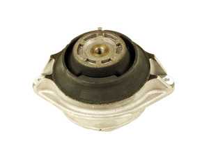 ES#2813889 - 1402402217 - Engine Mount - Priced Each - Fits Left Or Right Side - Hamburg Tech - Mercedes Benz