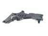 ES#3563706 - 51758060096 - UNDERSHIELD FOR TANK - Genuine BMW - BMW