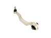 ES#2814770 - 2113304311 - Front Lower Control Arm - Left Side - With downward facing ball joint, includes new bushing - Hamburg Tech - Mercedes Benz