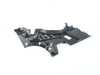 ES#3563706 - 51758060096 - UNDERSHIELD FOR TANK - Genuine BMW - BMW