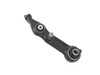 ES#2814774 - 2113308107 - Front Lower Control Arm - Left Side - Rear position, includes new bushings - Hamburg Tech - Mercedes Benz