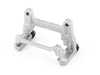 ES#4058211 - 80A615426DSL7 - CALIPER - Genuine Volkswagen Audi - Audi
