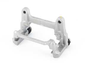 ES#4058211 - 80A615426DSL7 - CALIPER - Genuine Volkswagen Audi - Audi