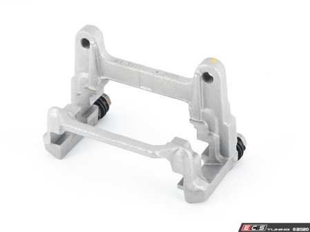 ES#4058211 - 80A615426DSL7 - CALIPER - Genuine Volkswagen Audi - Audi
