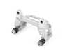 ES#4058211 - 80A615426DSL7 - CALIPER - Genuine Volkswagen Audi - Audi