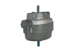 Engine Mount - Left