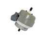 ES#3195567 - 4F0199382BM - Engine Mount - Right - Stop those annoying engine vibrations - Hamburg Tech - Audi