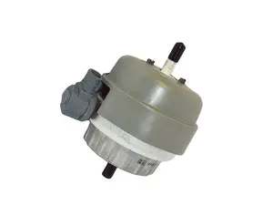 Engine Mount - Right