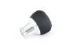 ES#4140301 - L152S - LEYO Nappa Manual Shift Knob - No longer do you need to grab the dull shift knob which your next door grandpa also has - LEYO - Audi Volkswagen