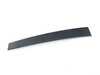 ES#93733 - 51328125380 - MOULDING - Genuine BMW - BMW