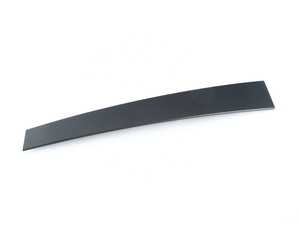 ES#93733 - 51328125380 - MOULDING - Genuine BMW - BMW
