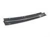 ES#93733 - 51328125380 - MOULDING - Genuine BMW - BMW