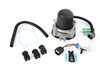 ES#4039637 - 07K131333A - Secondary Air Pump - Priced Each - Brings in fresh air for a smooth idle - Dorman - Audi Volkswagen