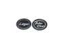ES#4140301 - L152S - LEYO Nappa Manual Shift Knob - No longer do you need to grab the dull shift knob which your next door grandpa also has - LEYO - Audi Volkswagen