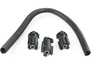 ES#4039637 - 07K131333A - Secondary Air Pump - Priced Each - Brings in fresh air for a smooth idle - Dorman - Audi Volkswagen