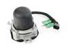 ES#4039637 - 07K131333A - Secondary Air Pump - Priced Each - Brings in fresh air for a smooth idle - Dorman - Audi Volkswagen