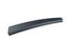 ES#93733 - 51328125380 - MOULDING - Genuine BMW - BMW