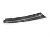 ES#93733 - 51328125380 - MOULDING - Genuine BMW - BMW