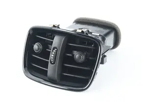 FRESH AIR GRILLE REA