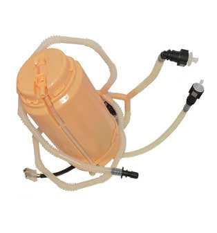 ES#2816194 - 7L6919088C - Fuel Pump Assembly - Right - Supplier of fuel from your tank to your engine - Hamburg Tech - Volkswagen
