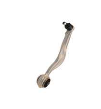 ES#2814814 - 2123303211 - Front Upper Control Arm - Right - Includes new ball joint & bushing - Hamburg Tech - Mercedes Benz