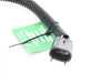 ES#4039637 - 07K131333A - Secondary Air Pump - Priced Each - Brings in fresh air for a smooth idle - Dorman - Audi Volkswagen