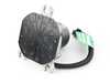 ES#4039637 - 07K131333A - Secondary Air Pump - Priced Each - Brings in fresh air for a smooth idle - Dorman - Audi Volkswagen
