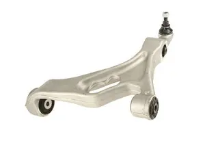 Front Lower Control Arm 