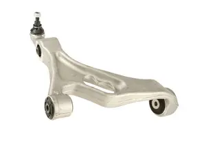 Front Lower Control Arm