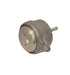 ES#4220192 - 98737504202 - Manual Transaxle Mount - Priced Each - Right side mount for 6-speed manual transaxle equipped models - Hamburg Tech - Porsche