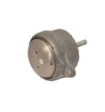 ES#4220192 - 98737504202 - Manual Transaxle Mount - Priced Each - Right side mount for 6-speed manual transaxle equipped models - Hamburg Tech - Porsche