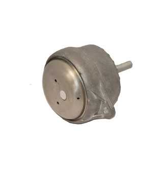 ES#4220192 - 98737504202 - Manual Transaxle Mount - Priced Each - Right side mount for 6-speed manual transaxle equipped models - Hamburg Tech - Porsche