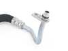 ES#1894007 - 8K0317825AH - Transmission Cooler Return Line - Runs from the transmission cooler to line connecting to the transmission filter housing - Genuine Volkswagen Audi - Audi