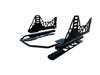 ES#4465646 - ARBGF-BMW-Z3 - G-Force Seat Mount - Passenger Side - Engineered for maximum safety on the track! Featuring even more customizable options! - Animal Racing - BMW