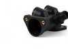 ES#2204355 - 058121132c - Cylinder Head Coolant Flange - Located on the back of the cylinder head - Meyle - Audi Volkswagen