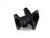 ES#2204355 - 058121132c - Cylinder Head Coolant Flange - Located on the back of the cylinder head - Meyle - Audi Volkswagen